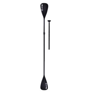 Zray SUP vagy kajak evező 165-210cm