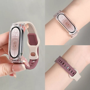 ApriFit okoskarkötő barack szín - Stílus és Technológia