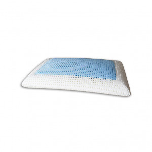 Aromateraphy Memory párna