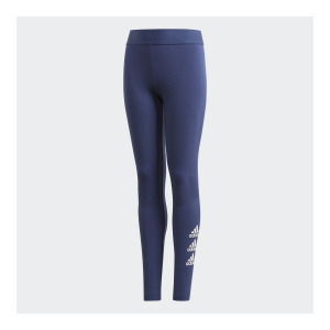 Adidas gyerek Leggings JG MH Bos Tight FM6503