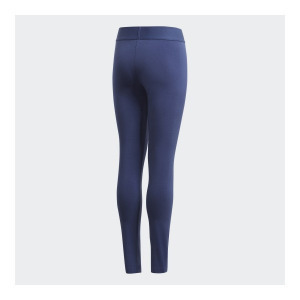 Adidas gyerek Leggings JG MH Bos Tight FM6503