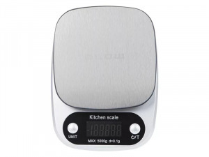 Blow professzionális konyhai mérleg