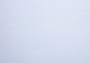 Matracvédő 160x200 cm gumis vízálló pamut