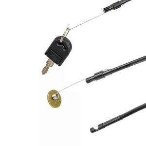 5 méter vízálló android endoszkóp kamera