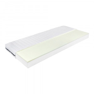 Comfort Sleep Dream VM hideghab matrac 90x190 cm