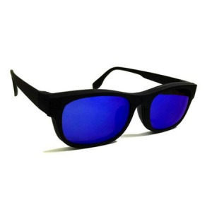 Magic Vision - 5 az 1-ben mágneses szemüveg