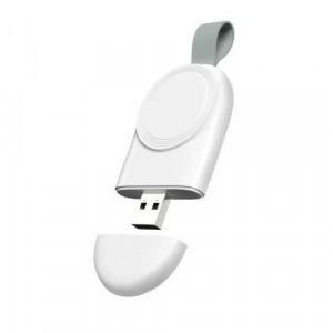Apple Watch USB Type C magnetic töltő