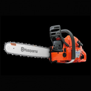 Husqvarna 365XP láncfűrész