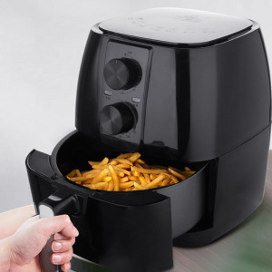 Besle Airfryer 4,5 L