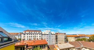 Bécsi kaland! 3 nap 2 éj 2 fő reggelivel