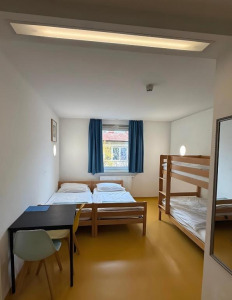 Bécsi kaland! 3 nap 2 éj 2 fő reggelivel