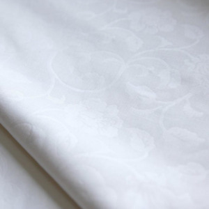 SleepConcept Ancona Soya fedőmatrac, 5cm, 180x190