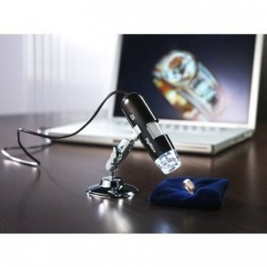 USB mikroszkóp digitális mikroszkóp kamera