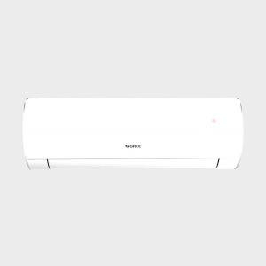 Gree Comfort Pro 3,5 kW (GWH12ACCXD-K6DNA1D) inverteres split klíma szett
