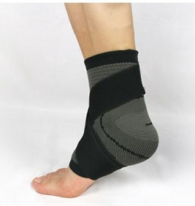 Anprot - bokarögzítő