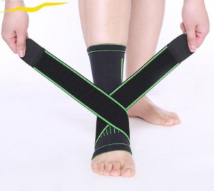 Anprot - bokarögzítő