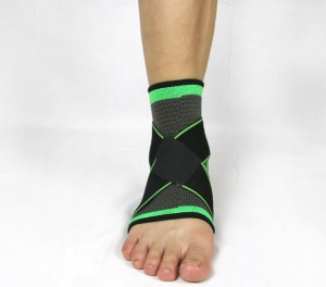 Anprot - bokarögzítő