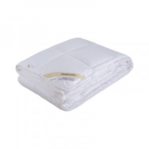 Naturtex Bamboo paplan 200x220 cm 650g