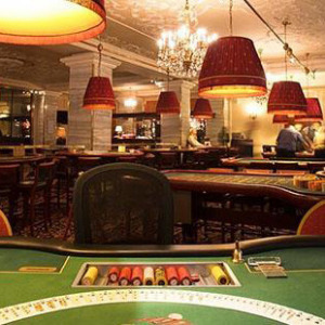 Öt csillagos kikapcsolódás Prágában 2 éj 2 fő részére, reggelivel