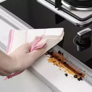 Vízzáró tömítőszalag 3,2 m X 3,6 cm, öntapadós - szürke