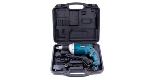 Hyundai HYD-01GPA gipszkarton csavarozó