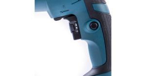 Hyundai HYD-01GPA gipszkarton csavarozó