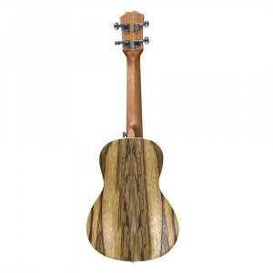 Ukulele 60 cm