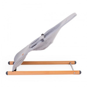 Childhome evolux baba pihenőszék - szürke