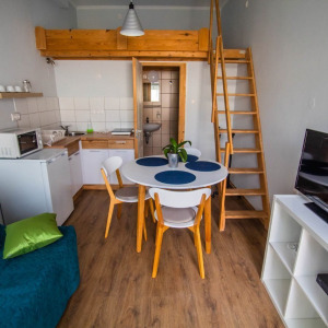 Pihentető 8 nap/ 7éj Gyula szívében 2 fő részére