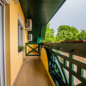 Pihentető 8 nap/ 7éj Gyula szívében 2 fő részére