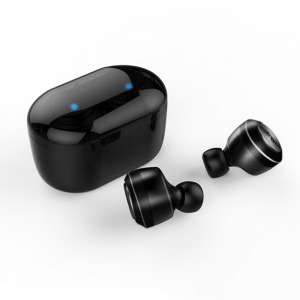 Alphaone A6 Airpods vezetéknélküli fülhallgató