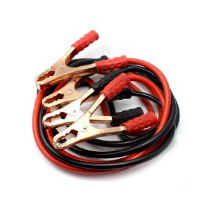 Cablu De Pornire Auto 1000A - 1000A-es bikakábel