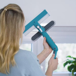 Livington WindowBuddy 2 db-os szett
