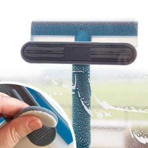 Livington WindowBuddy 2 db-os szett