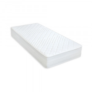 Best Dream PS 7 Zone Memory matrac 140x200 cm