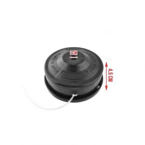 Flinke univerzális damilfej vágófej