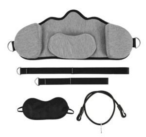 Fájdalomcsillapító fizikoterápiás nyaktámasz