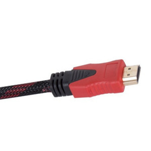 HDMI kábel 5 méteres-19 pólusú