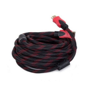 HDMI kábel 5 méteres-19 pólusú