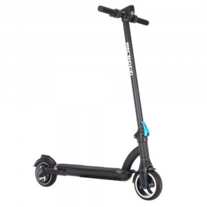 Microgo M8 Pro elektromos roller 20 km/h, 20km