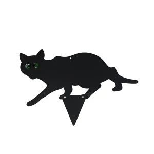 GardenLine macskás madárriasztó