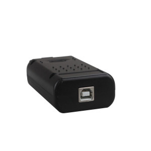 MPPS V16 ecu gépjármű programozó ecu olvasó-író chip tuninghoz Chip Tuning - MAGYAR nyelvű