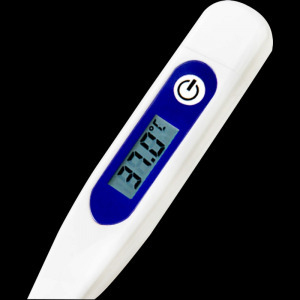 Daewoo digitális lázmérő, DDT-11L