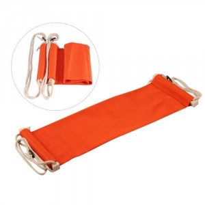 Lábtartó függőágy