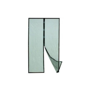 Magic Mesh mágneses szúnyogháló, 100 x 210 cm