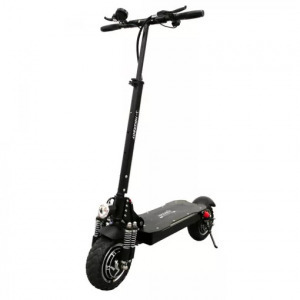 Hikerboy Turbo 1000 W-os elektromos roller