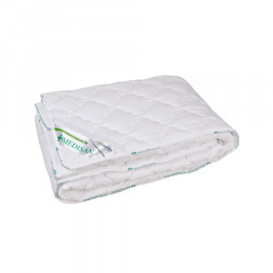 Naturtex Medisan matracvédő 160x200 cm