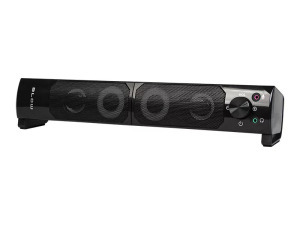 Blow Bluetooth számítógép hangszóró 2.0, RGB LED