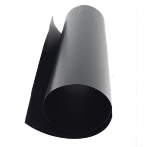 Teflon tapadásmentes hőálló lap sütőbe, grillezéshez - 2 db