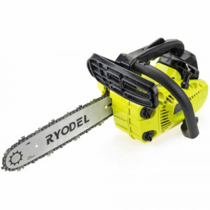 Ryodel egykezes gallyazó benzines láncfűrész RYCHS-35SPRO (FKLF9550)